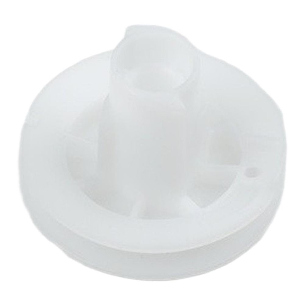 Replacement Part Rotor Pulley Starter Pulley Compatible With FS40