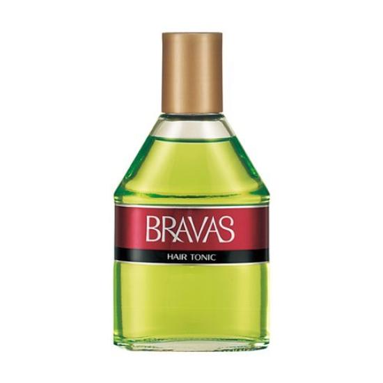 

Brabus Hair Tonic L 270мл [квази-лекарство]