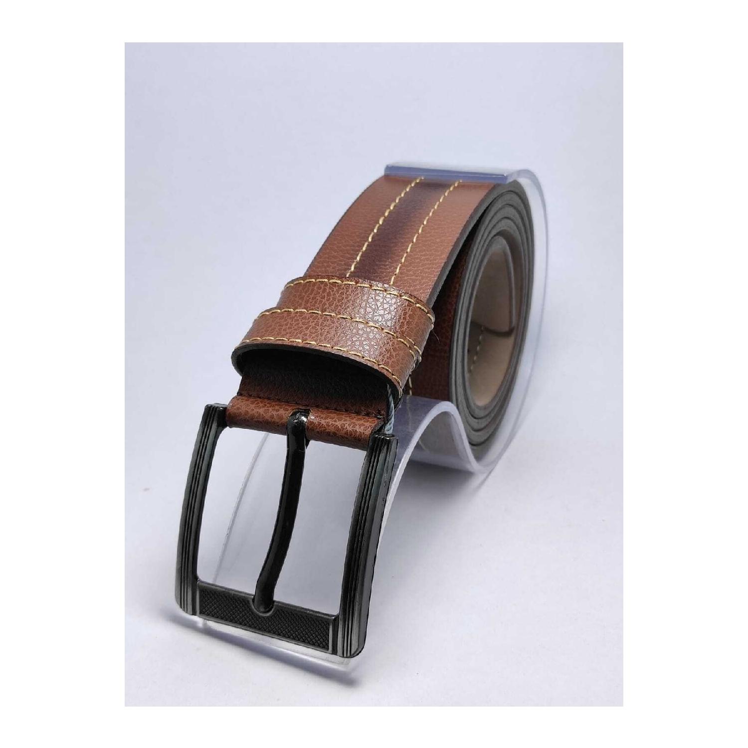 

Мужской спортивный ремень