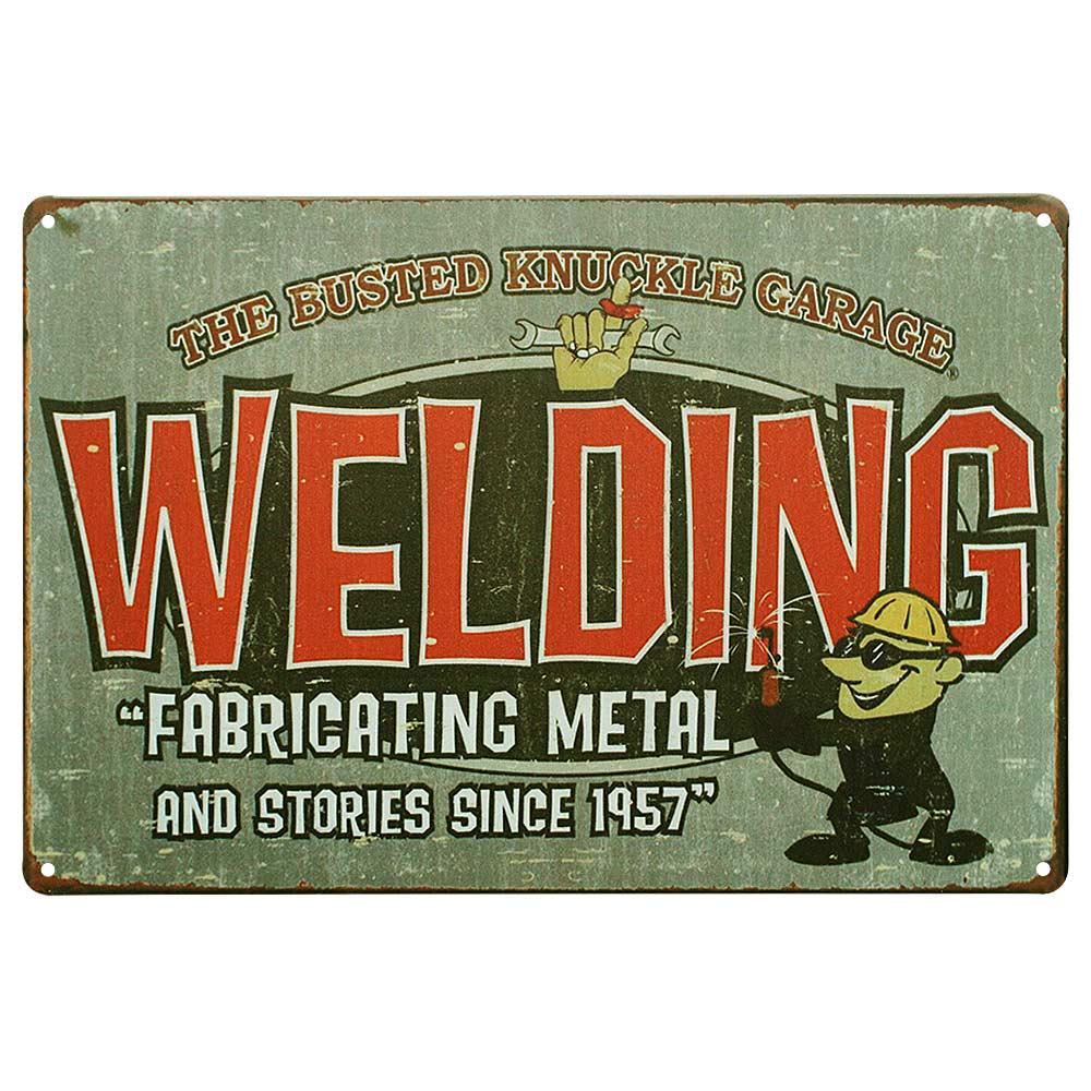 Tin Sign 8 w x 12 h Vintage Signs Metal Unique Plaques Poster for Pub Garage Man Cave Cafe Kexle Wall Decor Scotland Slainte Mhath Tin Sign 8 w x 12 h Vintage Signs Metal Unique Plaques Poster for Pub Garage Man Cave Cafe Kexle Wall Decor Scotland Slainte Mhath