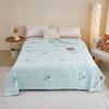 BGM Cool Mint Breathable Summer Quilt