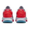 Nike Zoom Freak 4 'Indigo Haze' Men's DJ6149-500