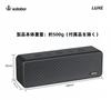 Bluetooth Bluetooth High Deep TWS Wireless IPX6 TWS microSD Portable Speaker 5.3 Speaker, Volume, Stereo, Bass, Speaker, Waterproof, Compatible,