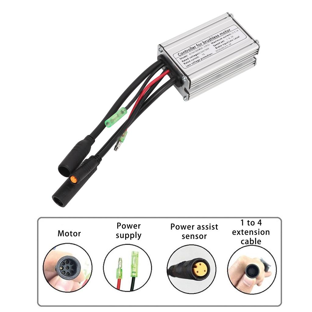 100 Stück R-Typ Karosserieklammern Stift für 1/10 1/12 1/16 RC Auto Metall Karosserieklammern Stift