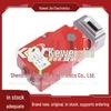 IDEM Leilock KL1-P Solenoid Valve Interlock Switch 221307