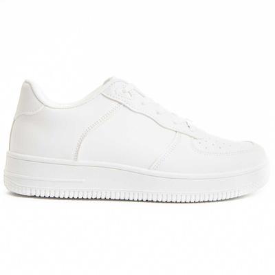 Men's Casual Sneaker Force 88565