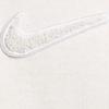 Nike Solid Color Small Logo Comfortable Men's Short Sleeve T-Shirt