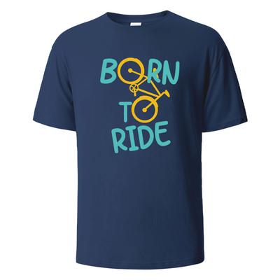 Koszulki i topy – T-shirty i koszulki
