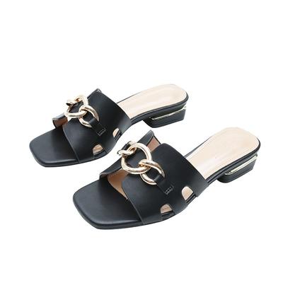 Scarpe da donna – Sandali