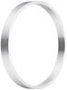 WORK Hub Collar for PCD:100 Outer Diameter: 60 Inner Diameter: