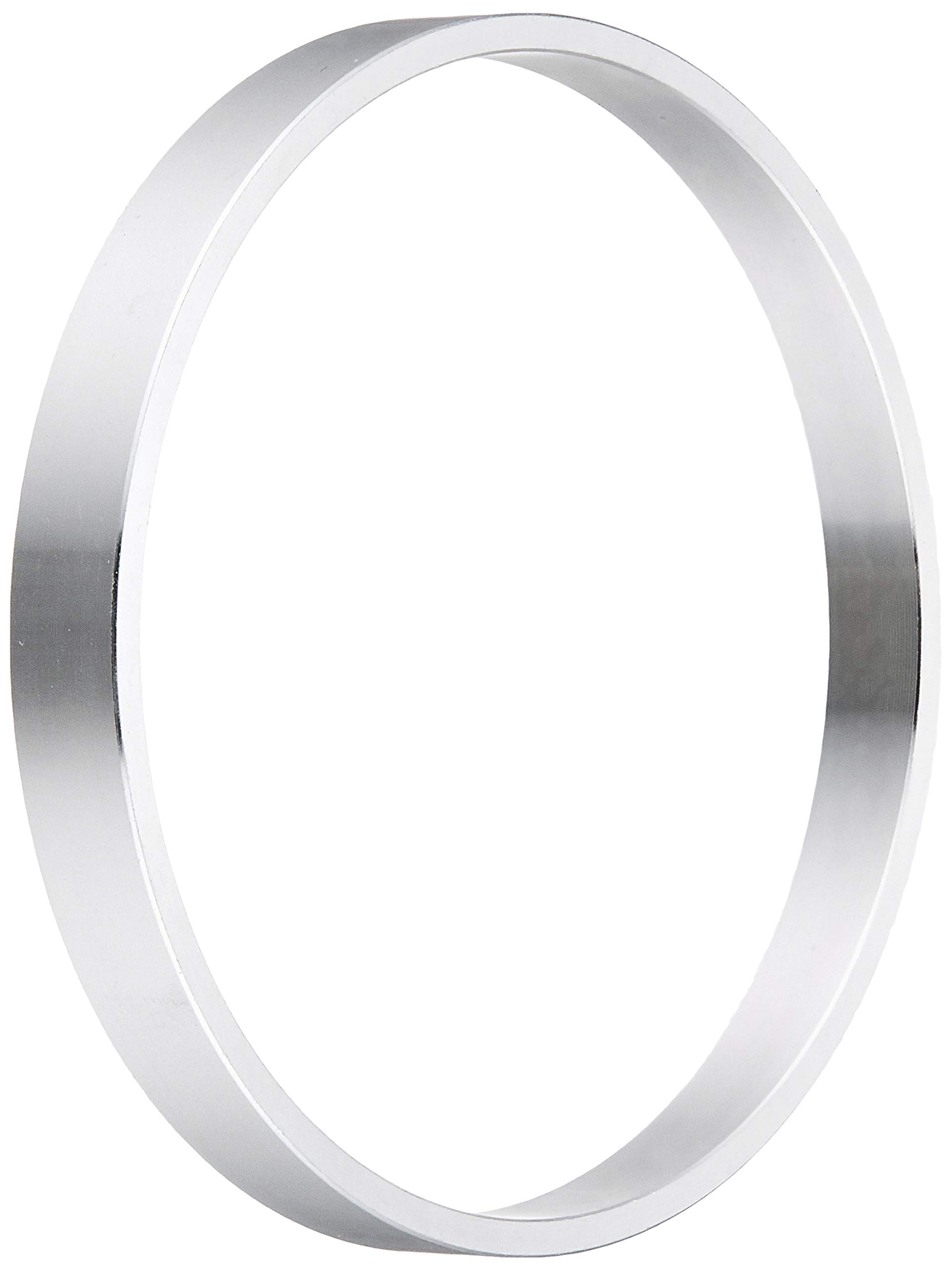 

WORK hub collar for PCD:100 outer diameter: 60 inner diameter:
