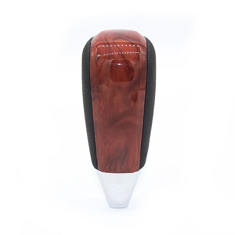 

Детали ручки переключения передач для салона автомобиля Toyota Land Cruiser 200 FJ20 2008 2009 2010 2011 2012 2013 2014 2015 2016 2017