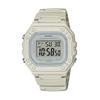 Unisex Watch Casio SPORT ILLUMINATOR (Ø 43 Mm)
