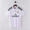 Vintage Football Jerseys Retro National Club Team Shirts Brazil Portugal France Germany Arsenal AC Milan