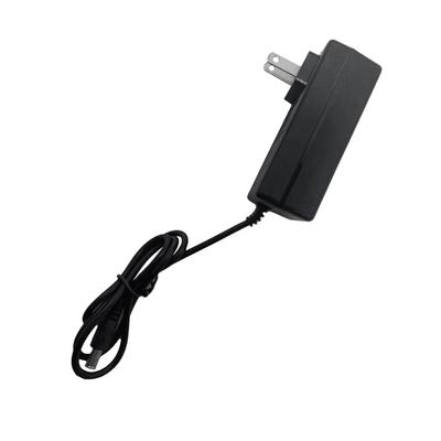 Utensili elettrici Caricabatterie per batterie al litio Adattatore di alimentazione per batterie al litio Utensili al litio