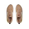 Nike Air Max Dawn Se FB8456 200 Beige Sneakers
