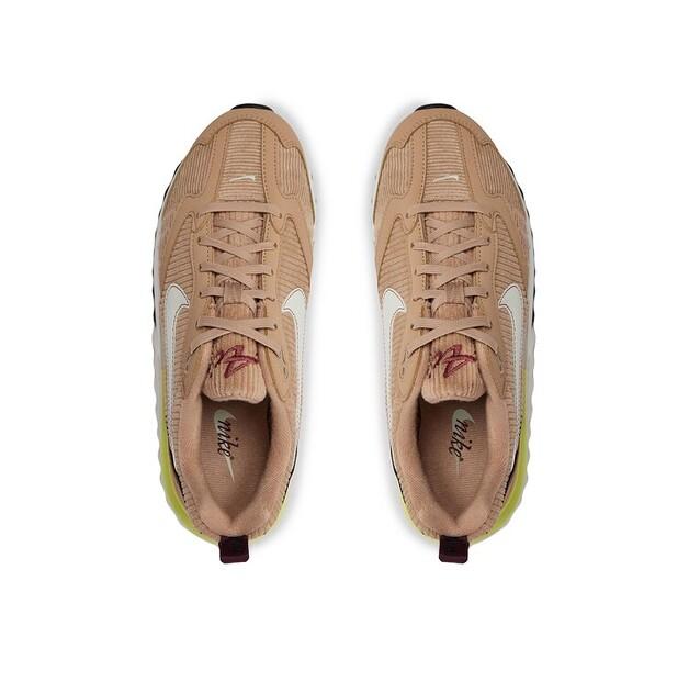 Nike Air Max Dawn Se FB8456 200 Beige Sneakers