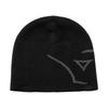 Berretti e cappelli – Cappelli