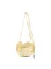 RAIVE Valerie Charm UZ5SX079_4color