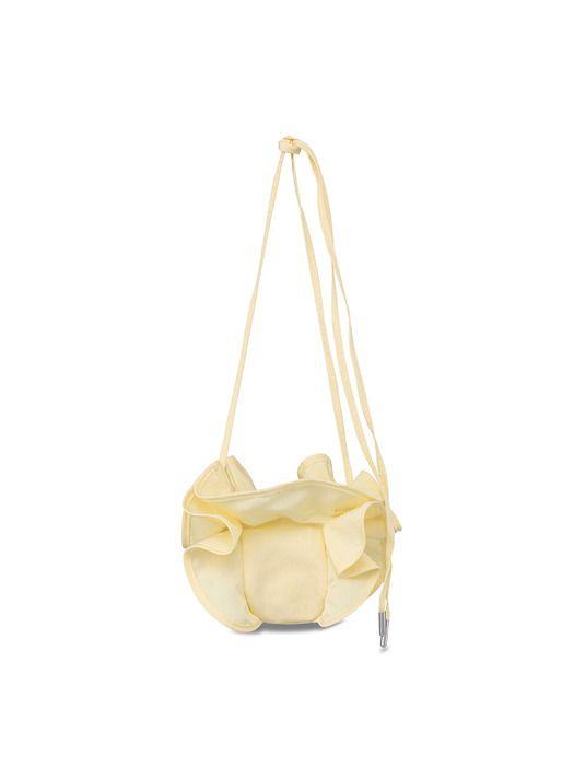 RAIVE Valerie Charm UZ5SX079_4color