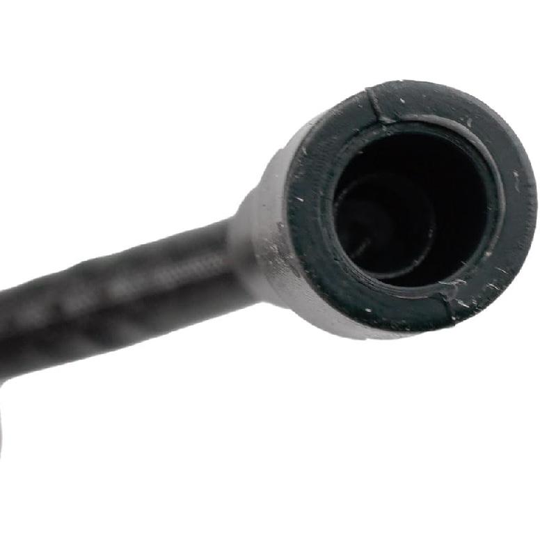 HZ Ignition Coil 594626 594456 595304 Compatible With Briggs Stratton 592841 595038 799650 795315