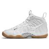 Little Posite Pro Gs 644792-100
