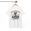 Motherhood T-shirt Tops Tees Unisex | Christian Mother Tee | Inspirational Mom Shirt