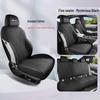BYD Seagull EV All-Season Flocking Seat Cushion and Ventilation Pad Set