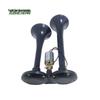 Electric Dual-Tone Air Horn for Dongfeng Cummins