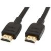 Audio és video kiegészítők – HDMI kábelek és adapterek