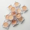 (LUNA) Pot Concealer (Conceal Pot)
