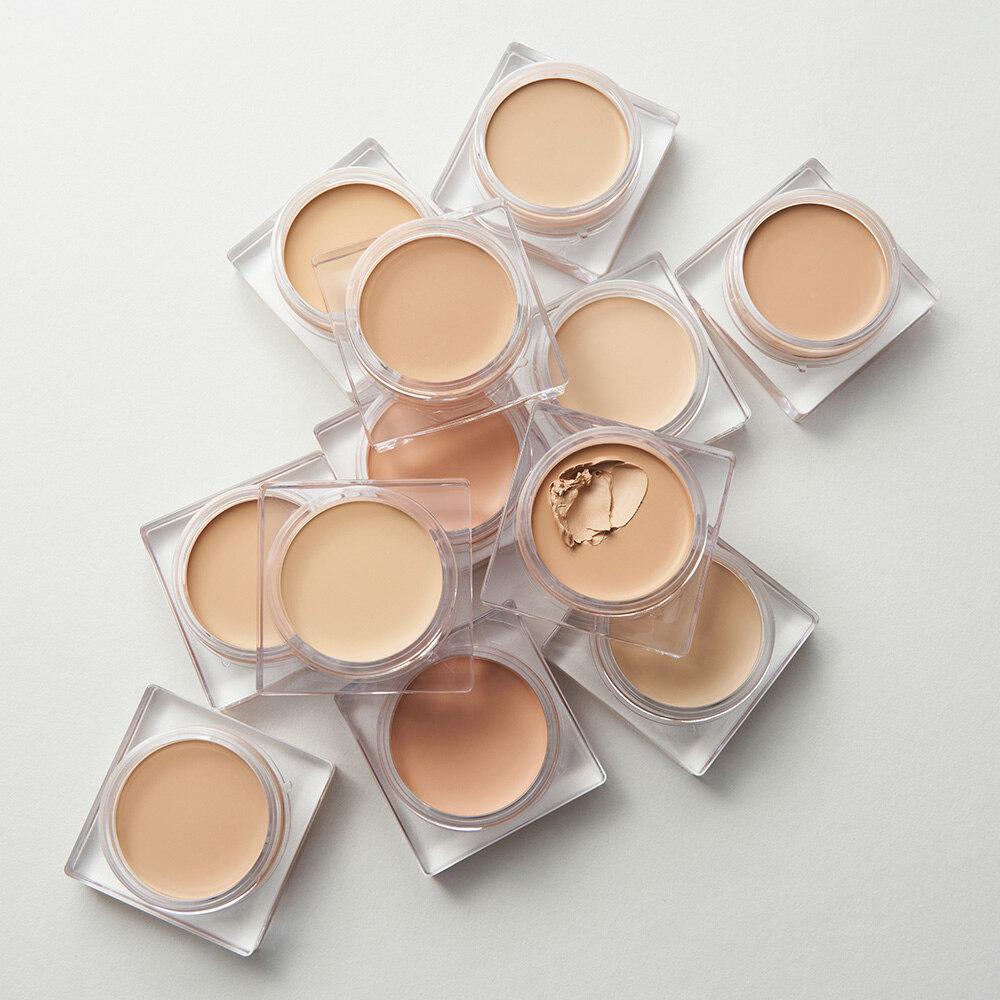 (LUNA) Pot Concealer (Conceal Pot)