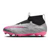 Nike Zoom Mercurial Superfly 9 Pro FG GS '25th Anniversary Pack' FJ2034-060