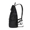 Backpack Men's Large Capacity Commuter Travel Backpack Student Schoolbag