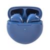 Pro6 True Wireless Noise-Cancelling In-Ear Sports Gaming Earbuds