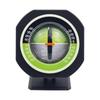 OIMG 3-i-1 Bilinklinometer & Kompass