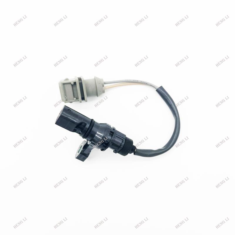 

Original 9495008 is suitable for Volvo S80/S70/850 speed sensor Hengli automotive parts