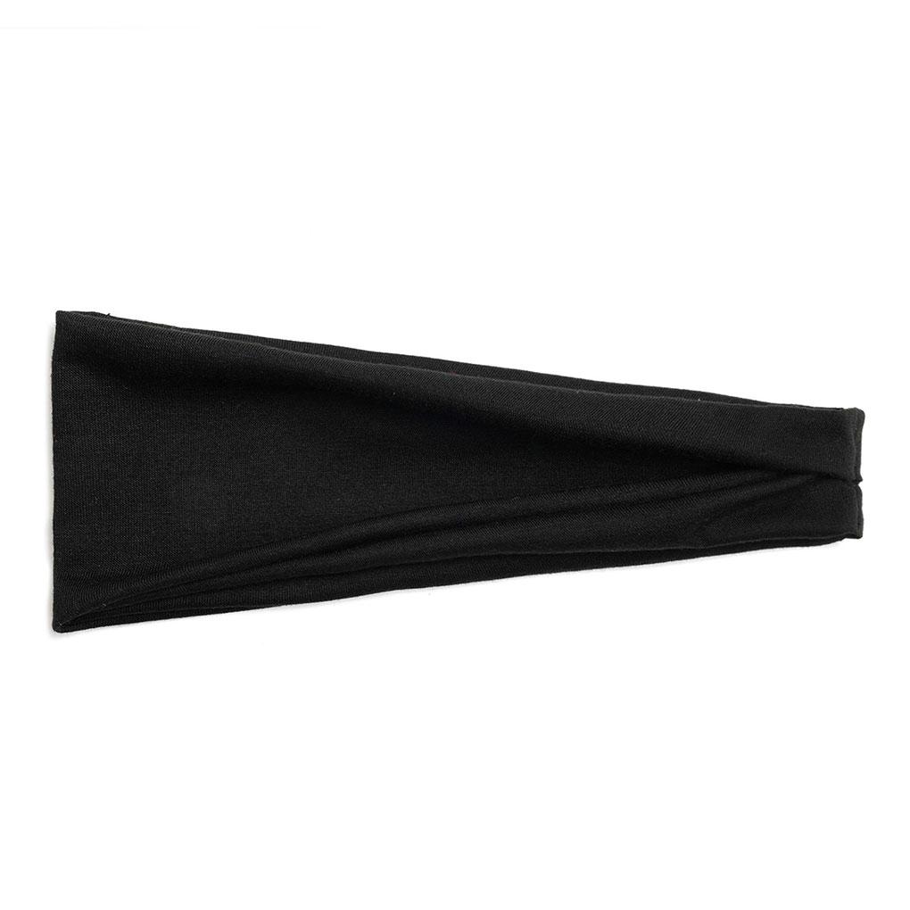 Sports Elastic Running Hair Bands for Women Yoga Workout for Running Yoga Fitness Band, Walking, Cycling, Sports etc.