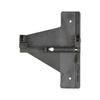 Rear Left Rear Window Repair Kit for  A3