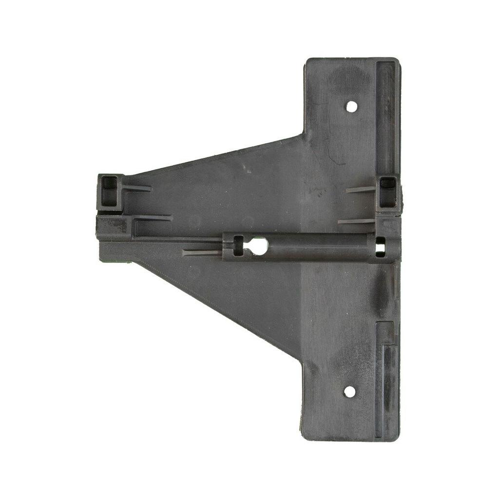 Rear Left Rear Window Repair Kit for  A3