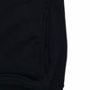 BURBERRY Pullover Hoodie Black Men's Size S Model 8057100