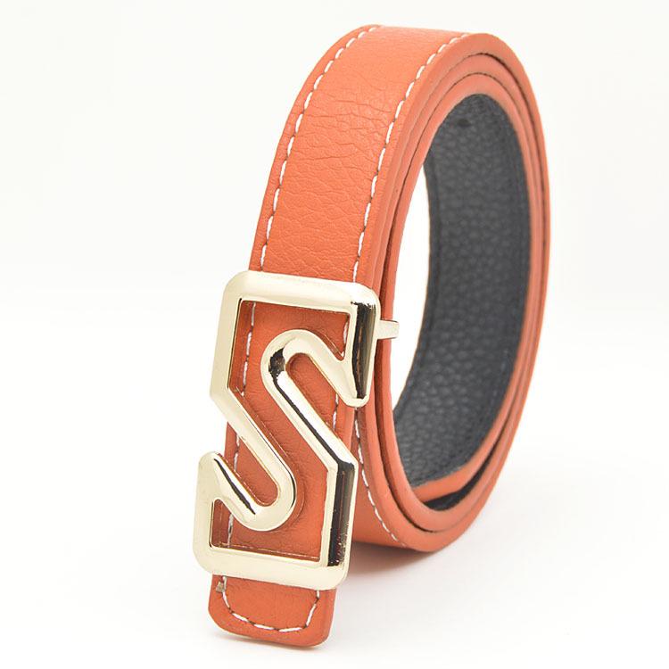 Επίσημες Ζώνες για Παιδιά: Μαύρες Ζώνες για Αγόρια & Κορίτσια - Σχολείο, Πάρτι, Βραδινή Παράσταση