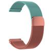 Metal Strap for Fossil Gen 6 5E 5 Lite 4 3 Q Carlyle HR Hybrid 42mm 44mm 45mm Magnetic Watchband Stainless Steel WristBand