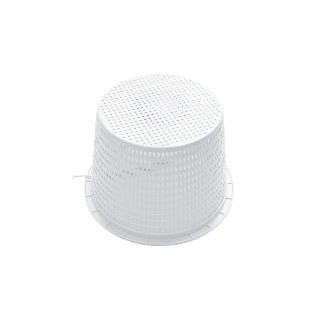 Skimmer Baskets Pond Basket Replacement Filter Swimming Pool Practical