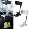 Accesorii pentru telefoane – Suport telefoane pentru autoturisme și motociclete