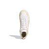 Adidas Originals Post Up 'White Cream Pink' Women's GX0828