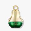 Prestige Gold Energy Dear Cream