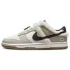 Nike Dunk Low Mink And Jewels W - FB1859-121