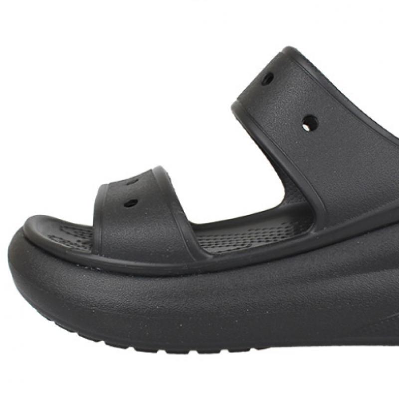Crocs Crocs Classic Crush Sandalen Damen 207670 2y2 001
