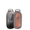 Buick Envision Key Case: Full Wrap Metal Protective Shell for Enclave, Regal, and LaCrosse Keychains